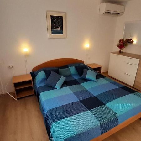 Apartments Darko Porat  Eksteriør bilde