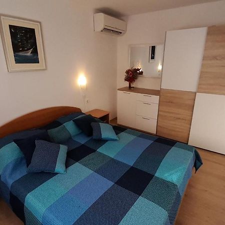 Apartments Darko Porat  Eksteriør bilde