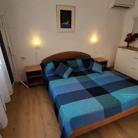 Apartments Darko Porat  Eksteriør bilde