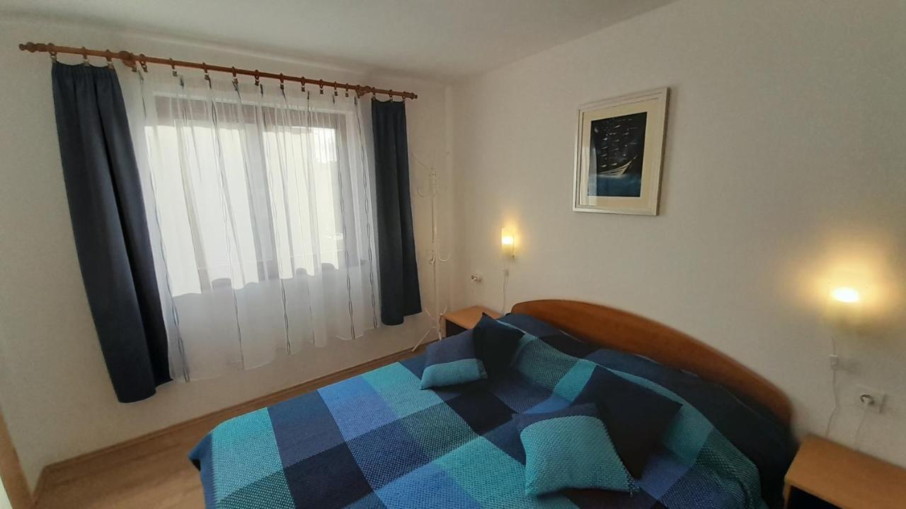 Apartments Darko Porat  Eksteriør bilde